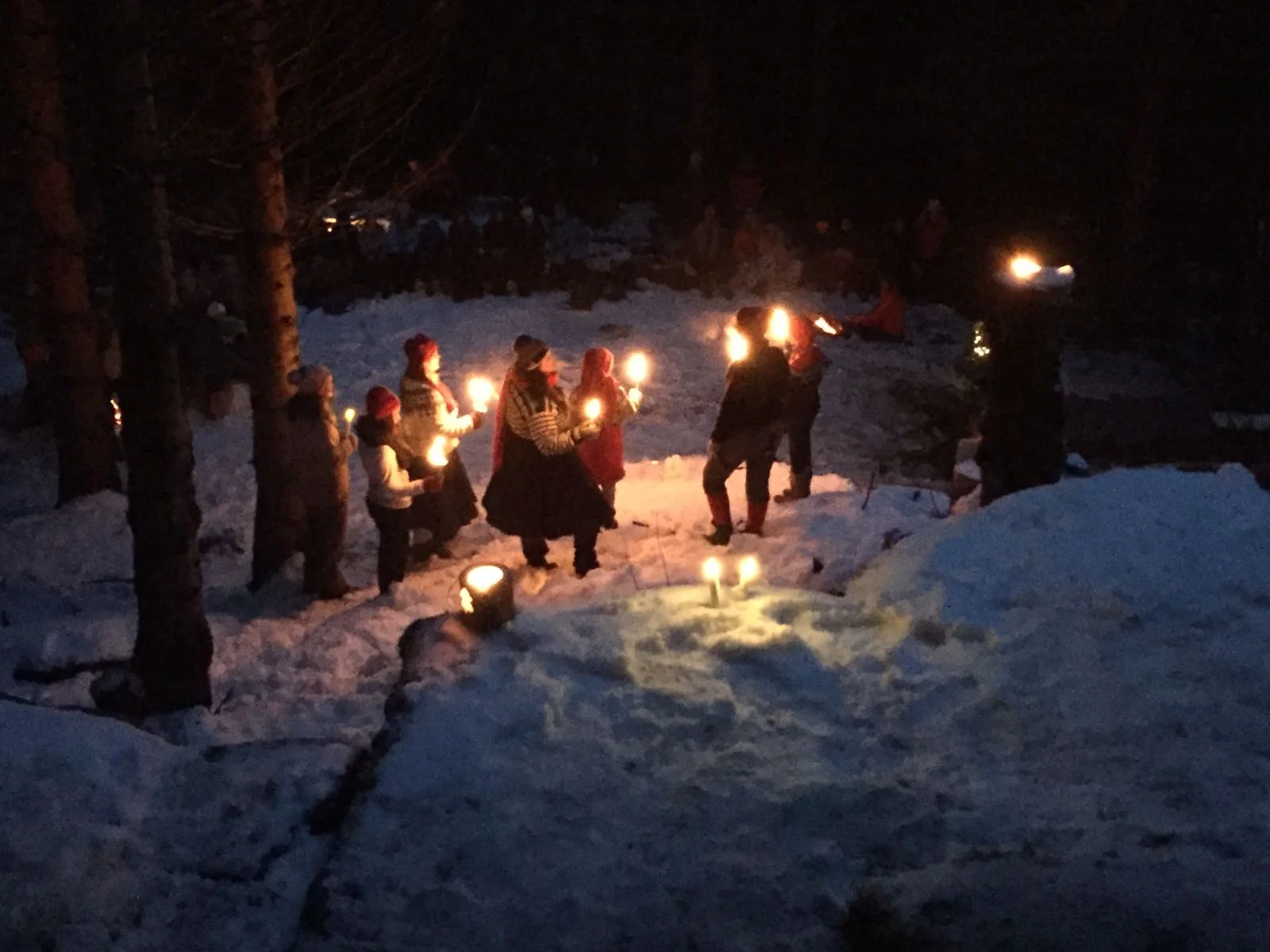 Bilde 27.12.2016, 20.43.57.jpg