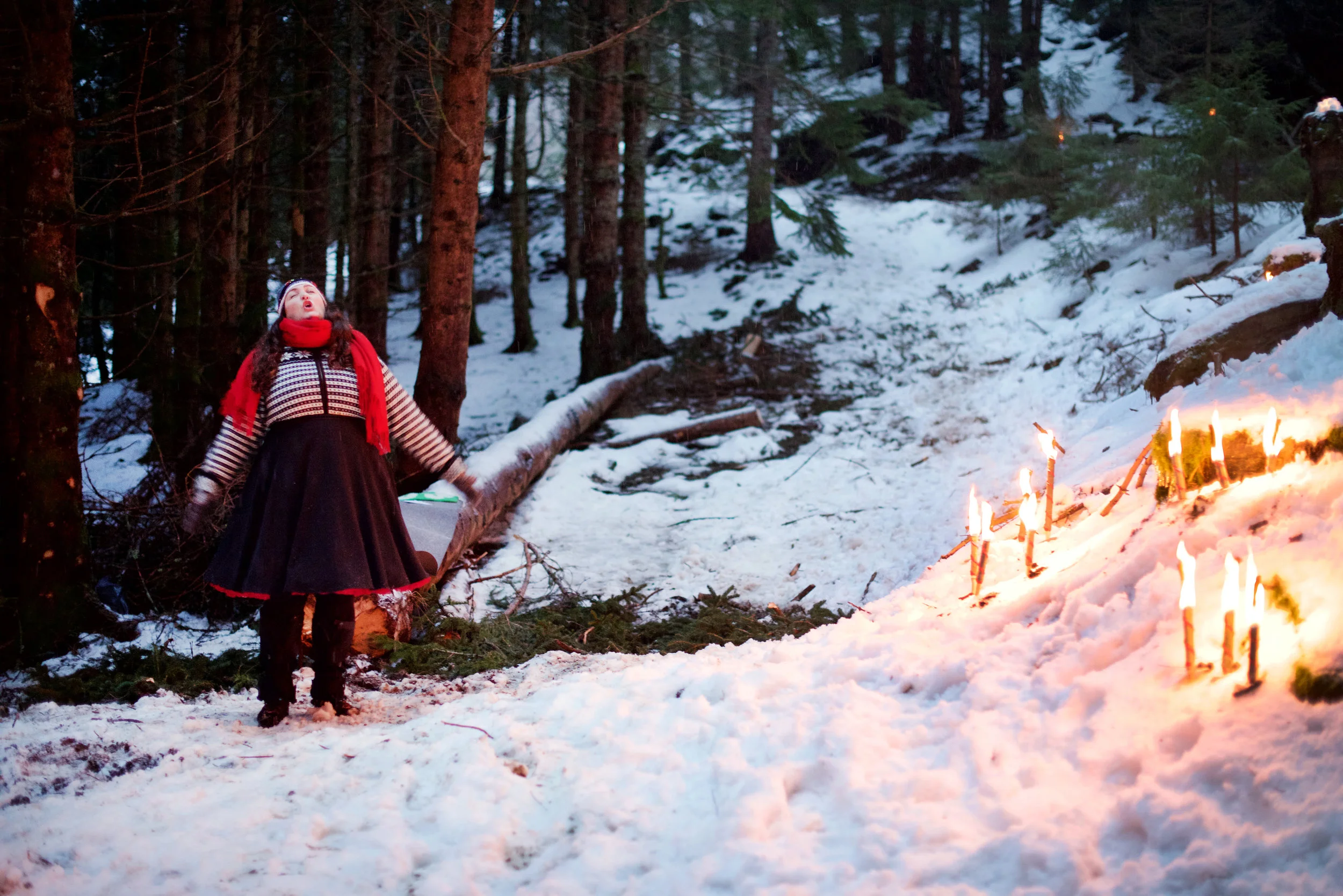 30KULJul i skogen#21.jpg