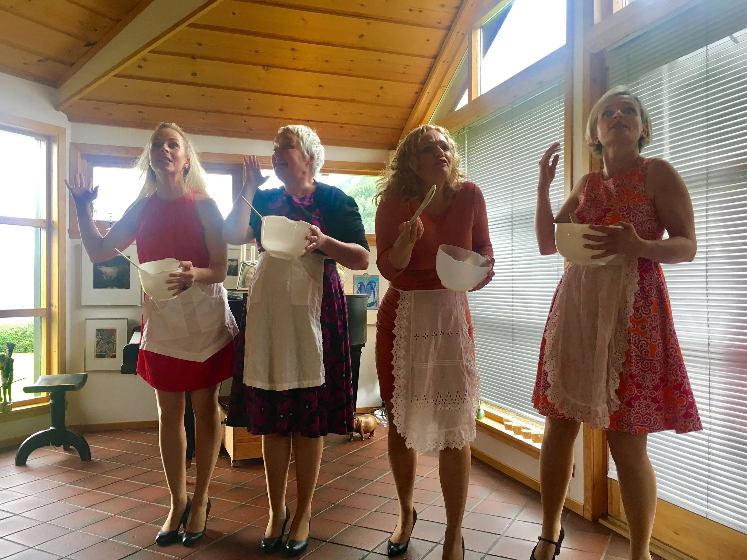 Bilde 10.06.2017, 15.34.01.jpg
