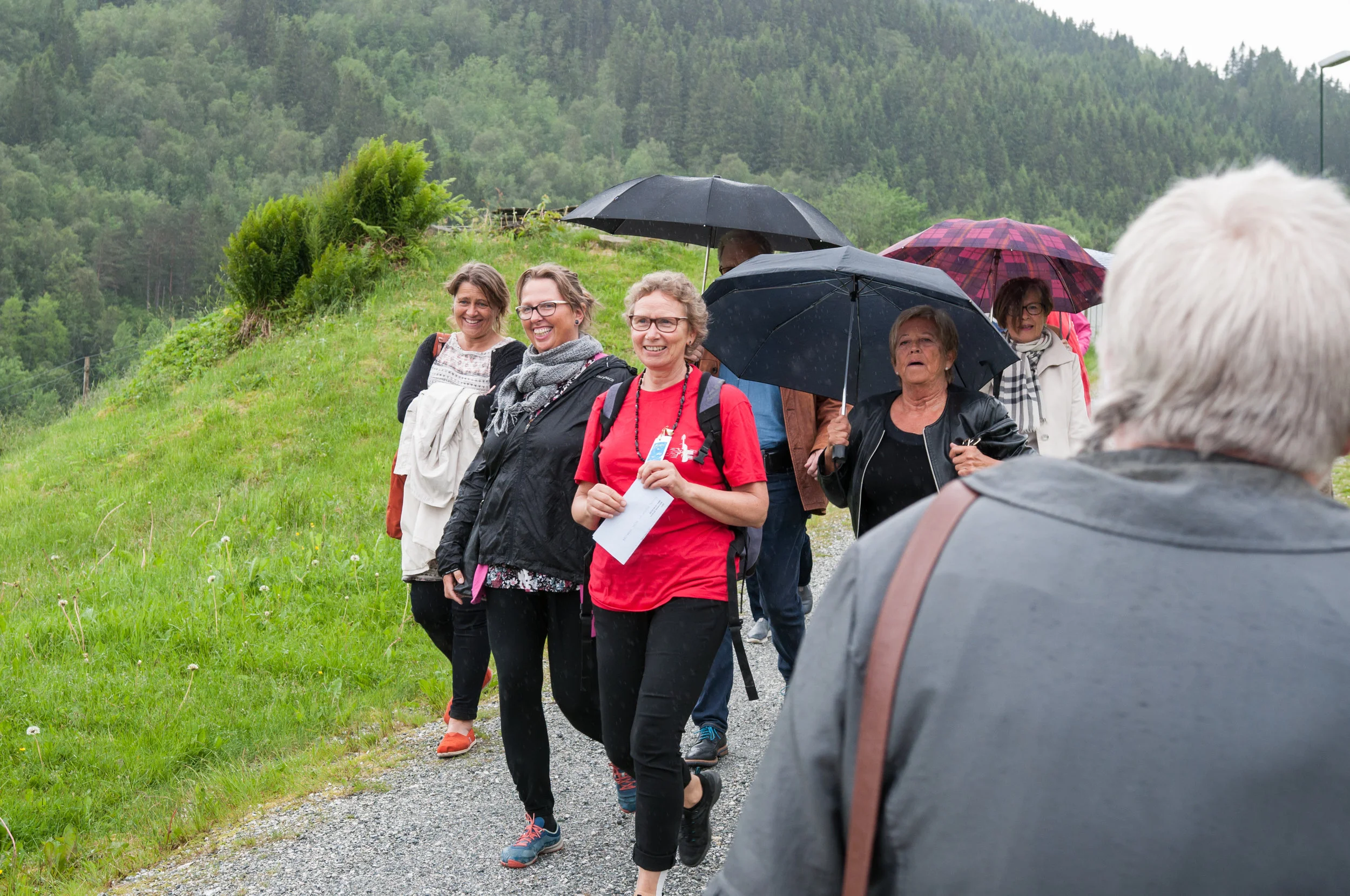 Bilde 19.06.2017, 09.01.34.jpg