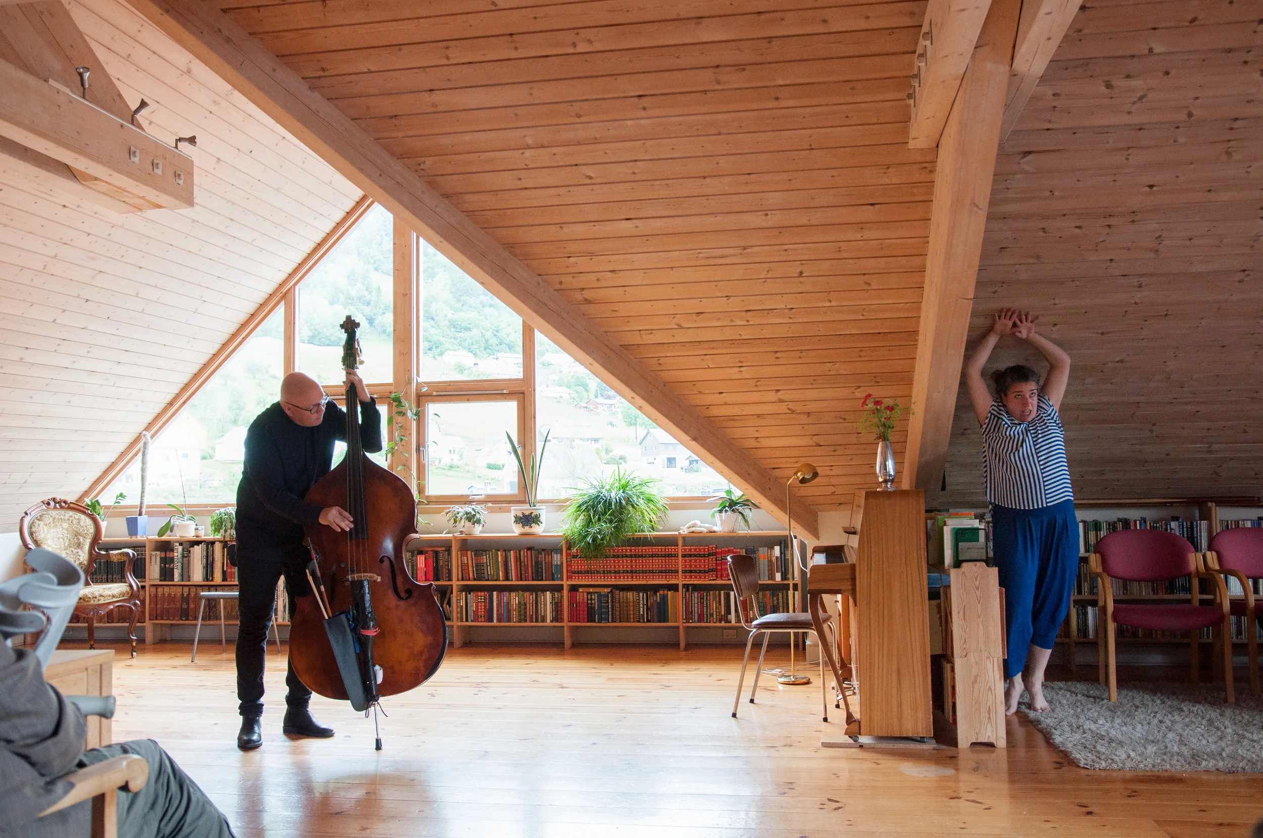 Bilde 19.06.2017, 08.55.26.jpg