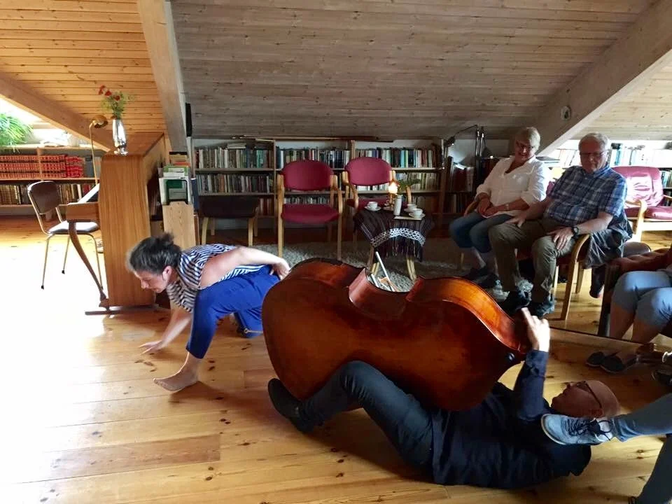 Bilde 12.06.2017, 11.27.46.jpg