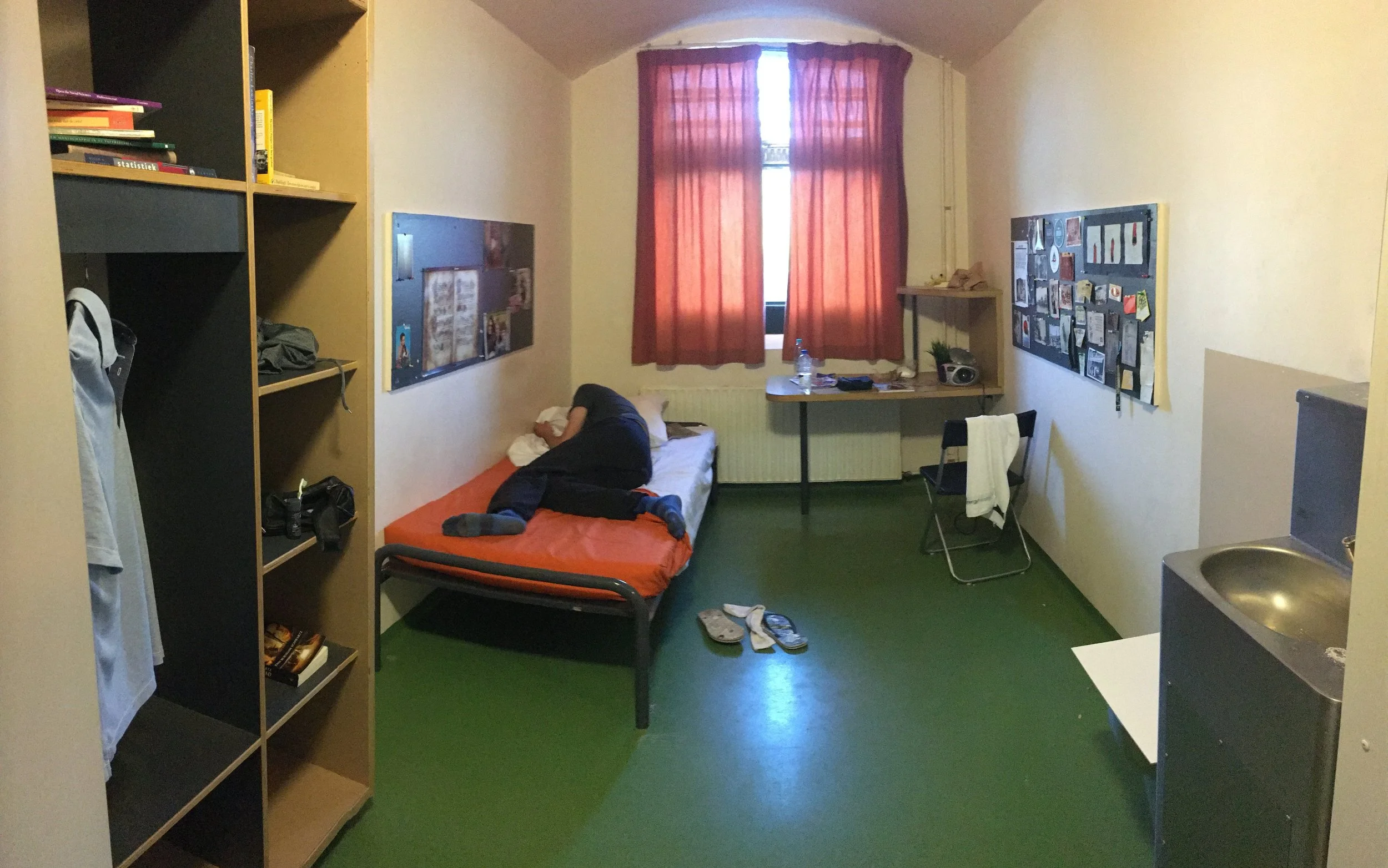 Bilde 30.06.2018, 19 51 22.jpg