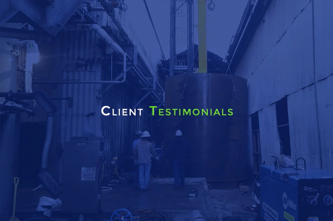 client testimonials.jpg