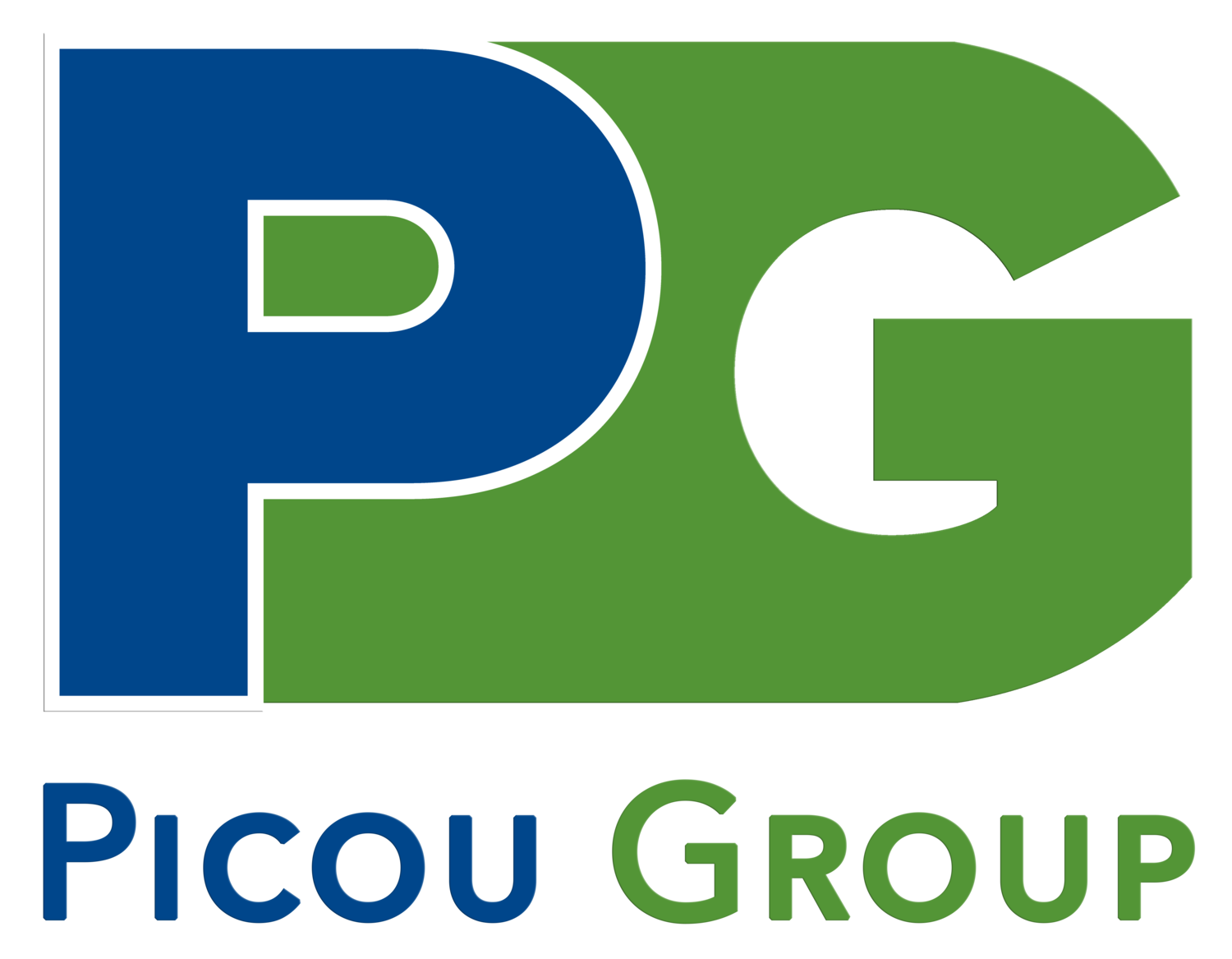 Picou Group