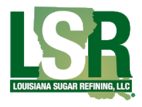 hi res LSR logo C (1).png