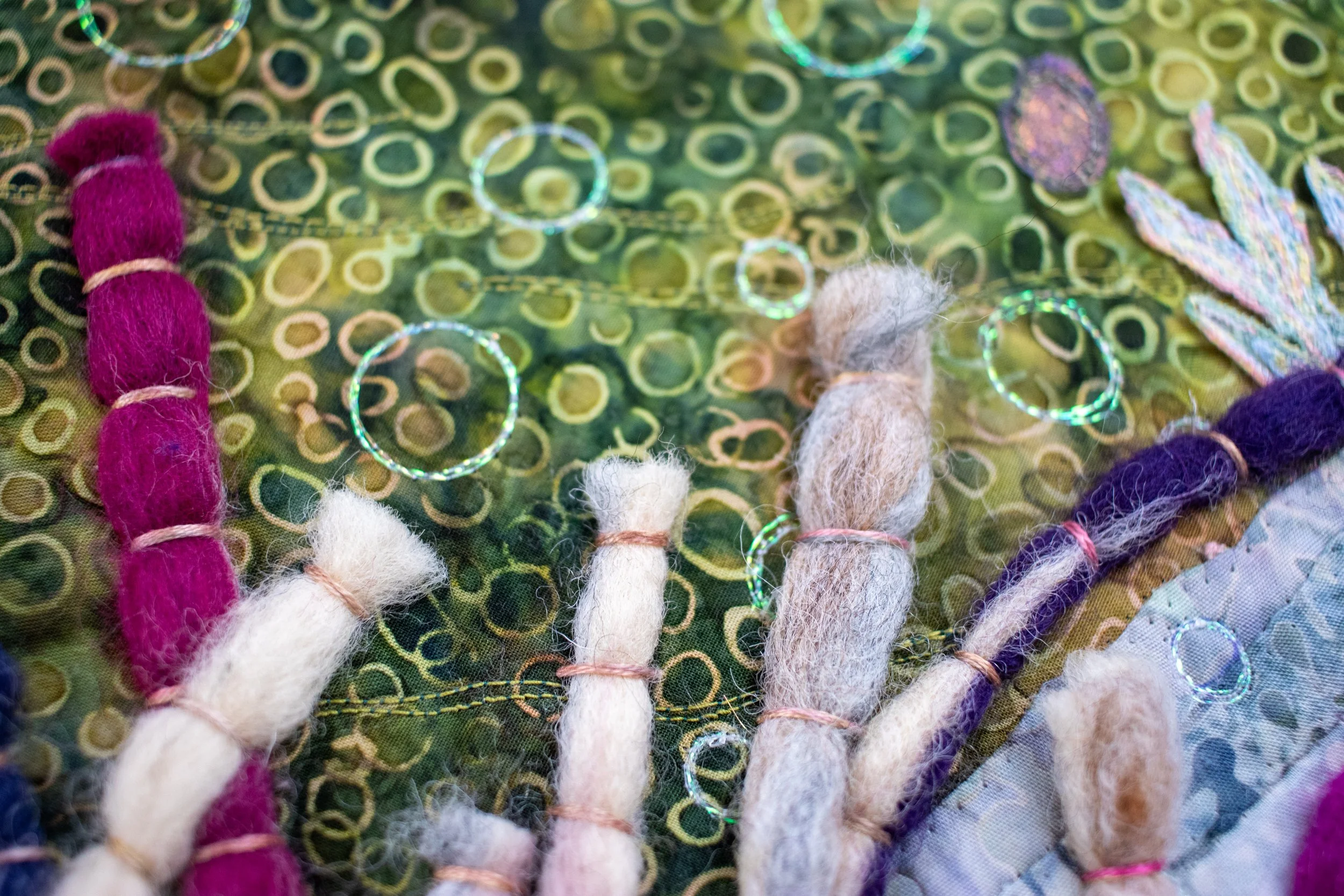 2026-01-12 09.25.40.jpg