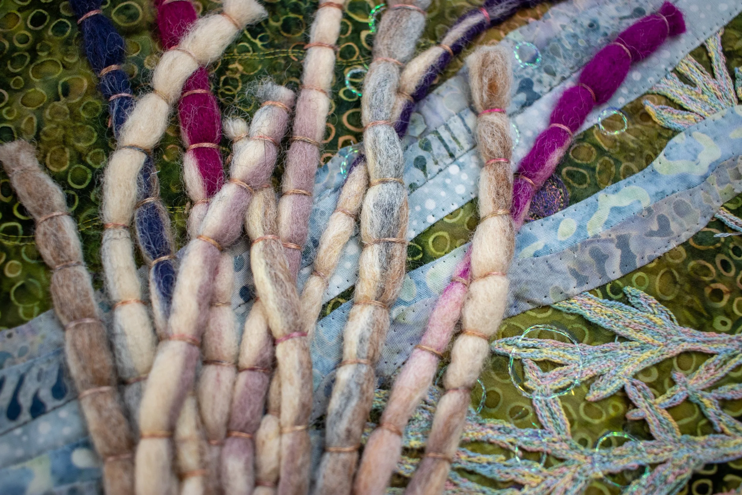 2026-01-12 09.29.28.jpg