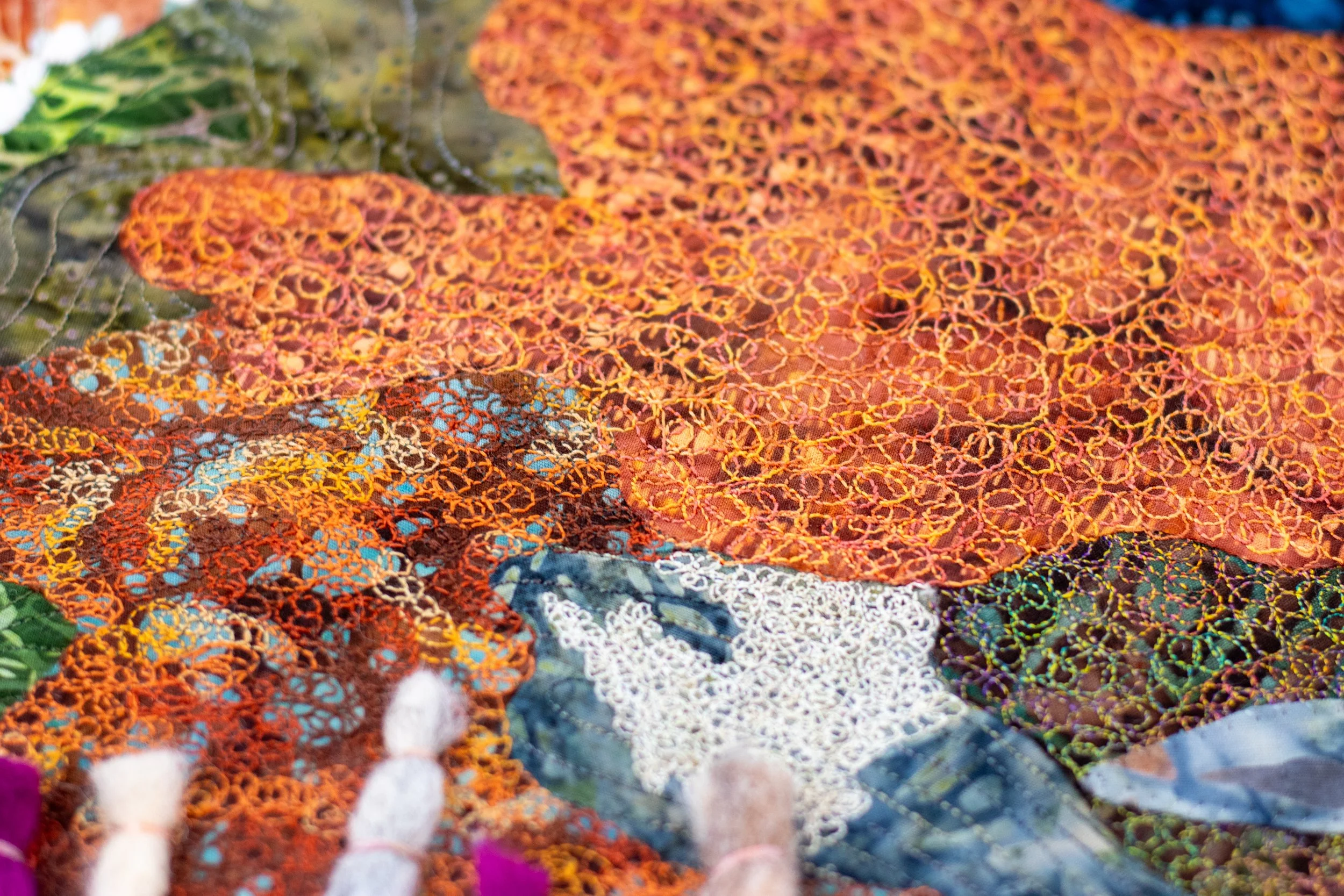 2026-01-12 17.09.20.jpg