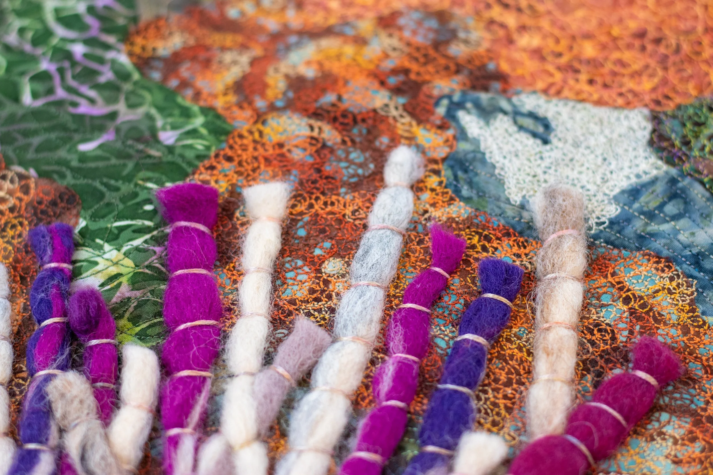 2026-01-12 17.09.23.jpg