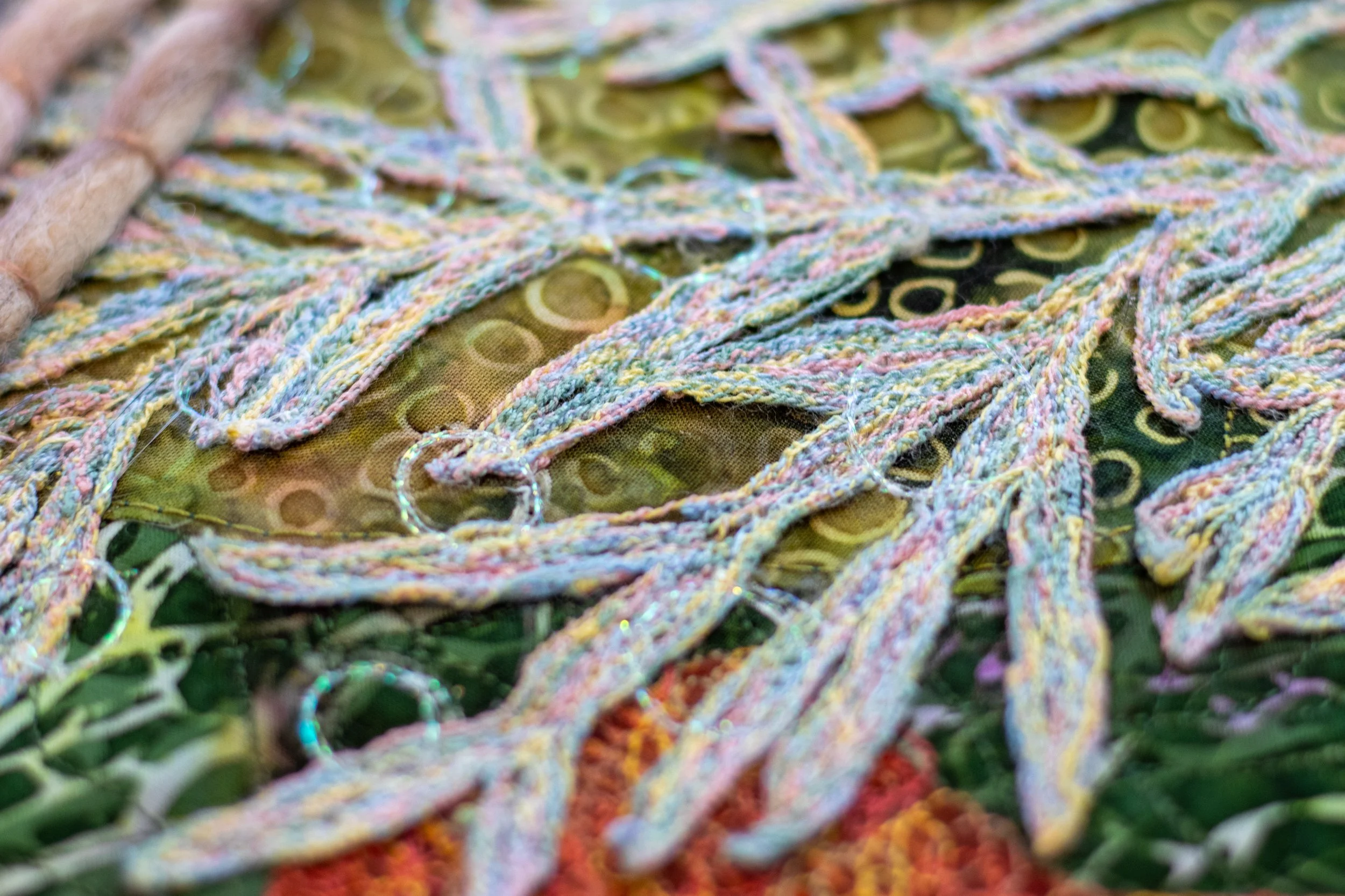 2026-01-12 17.10.57.jpg