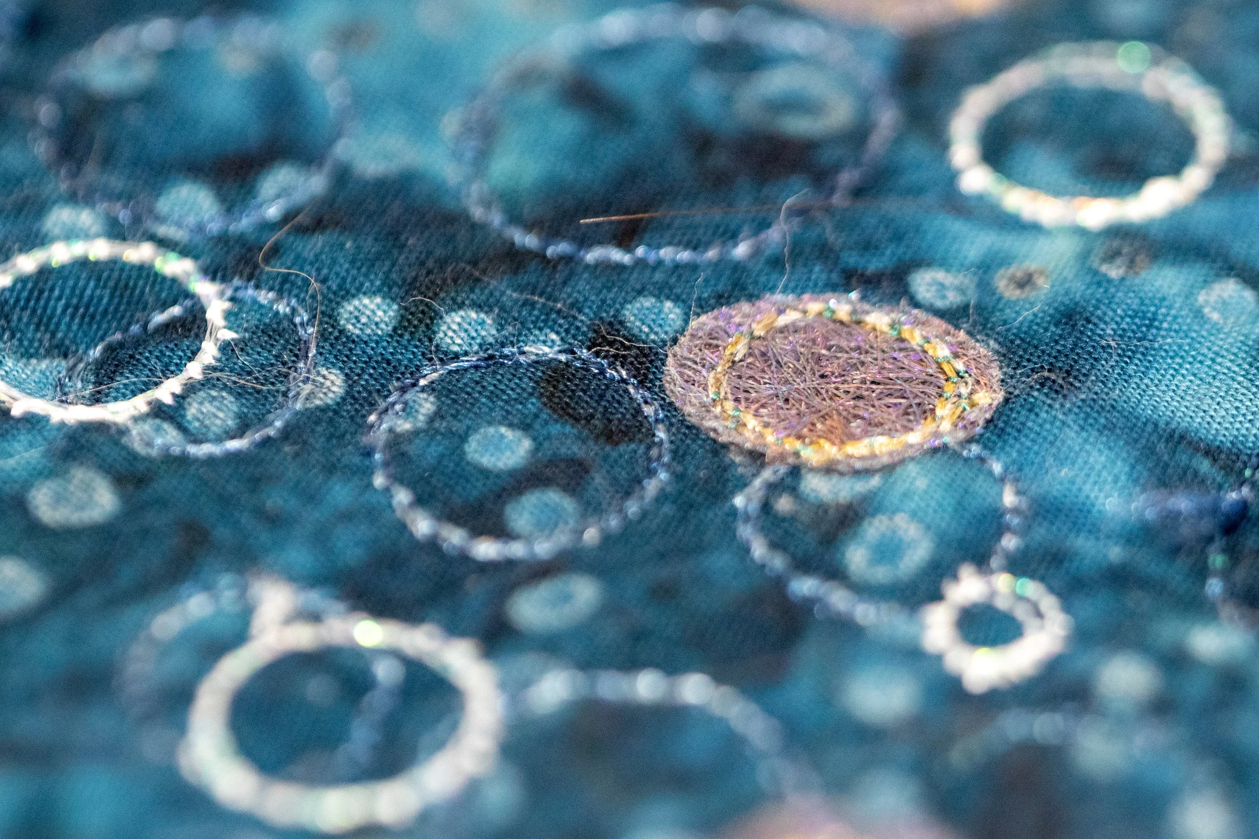 2026-01-12 17.15.47.jpg