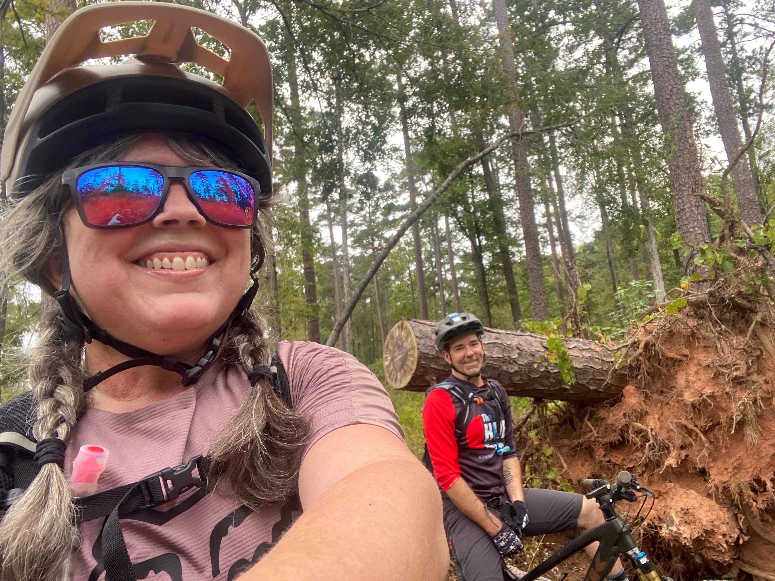 2025-10-11 13.44.48-1.jpg