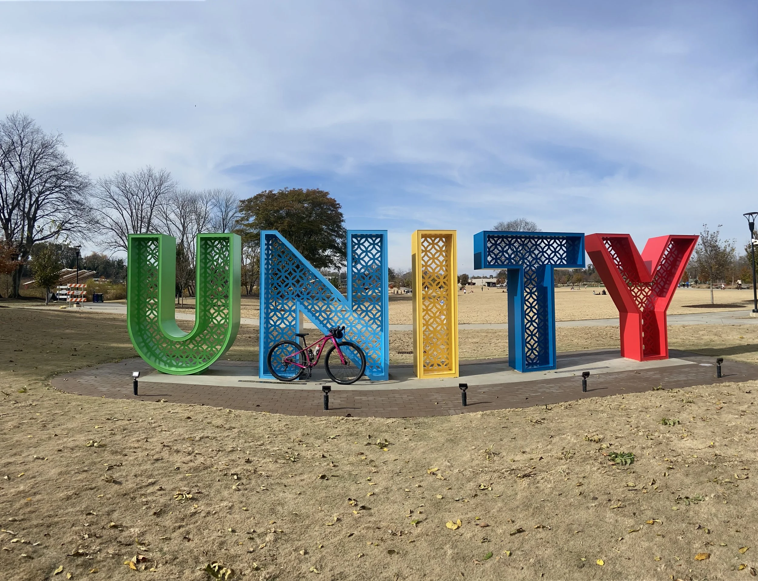 2025-11-15 12.33.41-1.jpg