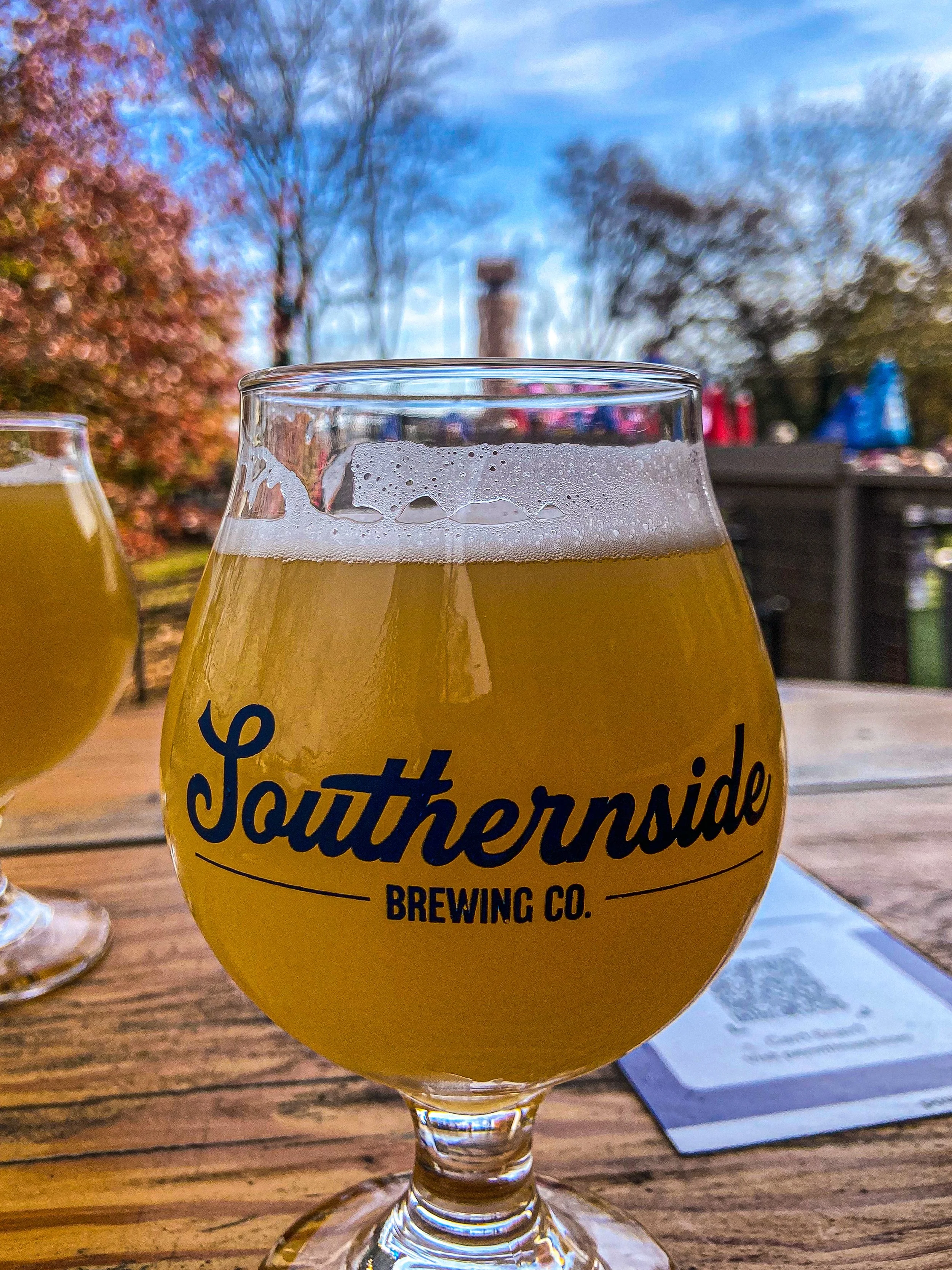 2025-11-15 14.13.21-1.jpg