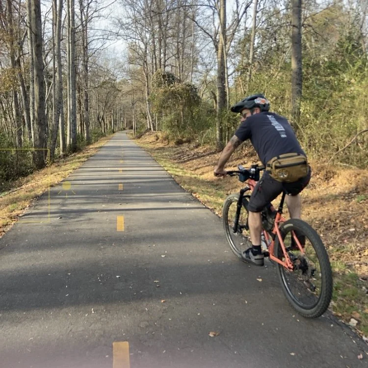 2025-11-15 15.10.07.jpg