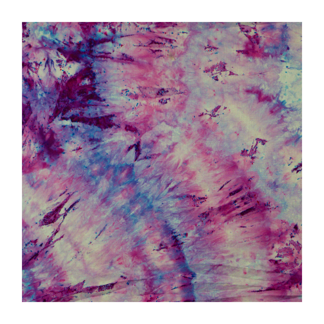 B9A4A8C1-7DCC-4E46-B11C-272659EF2017.png