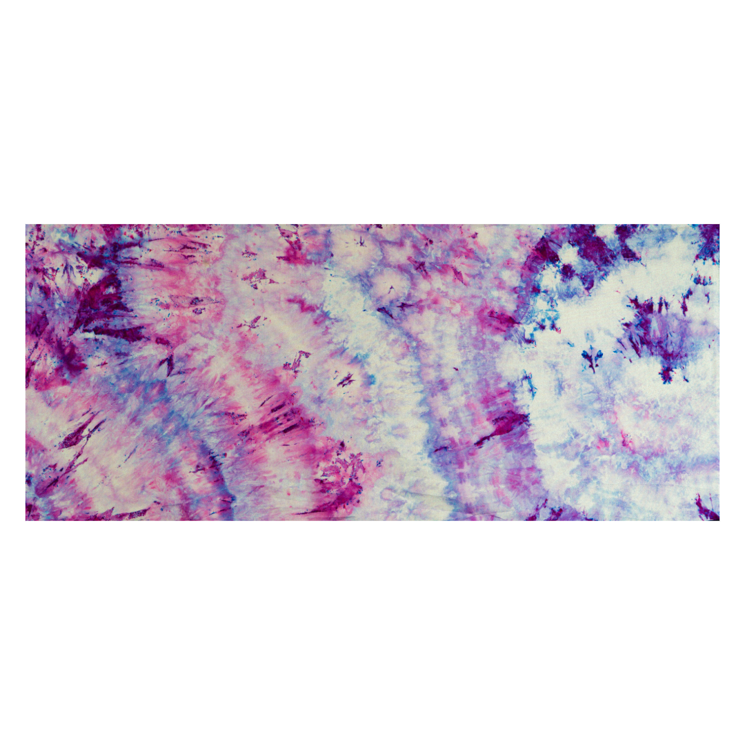 A52CE8AD-98E2-4A25-B975-0DF8B23AC222.png