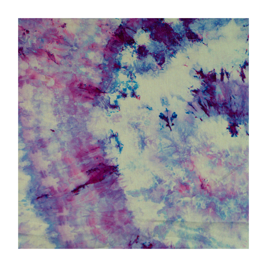 8C0698A0-3A4E-4527-BDF7-FE3ED4A62C52.png