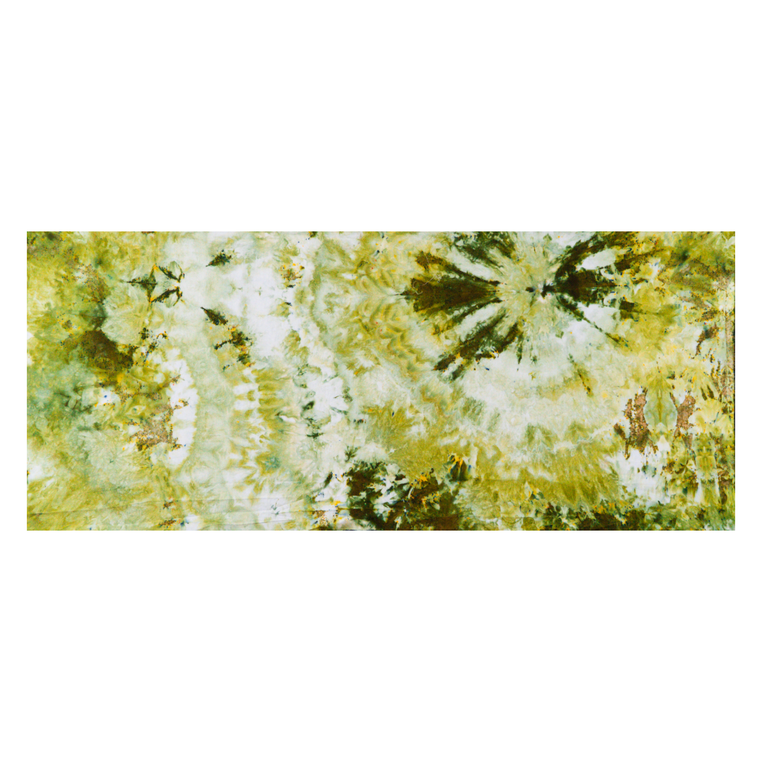 D3CCEF5B-AE6D-41F9-992E-BF031DCEFA32.png