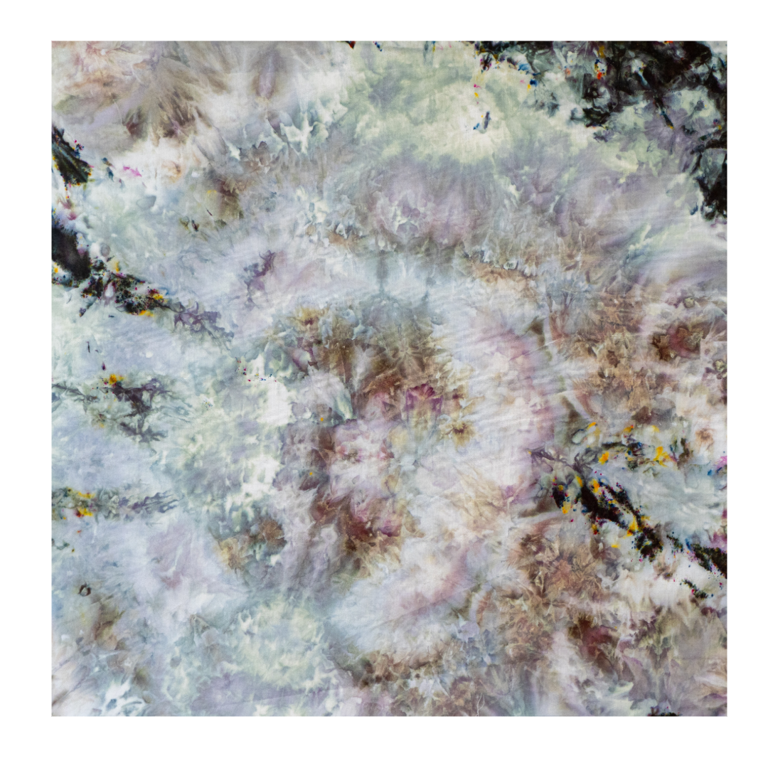 DC248B7D-136D-4D23-9C21-F673888D3161.png