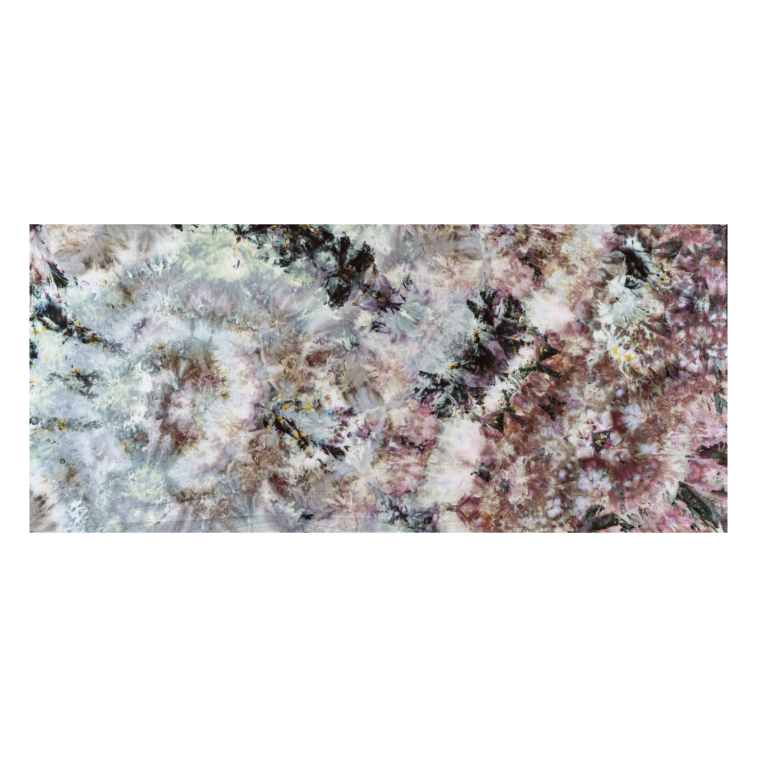 CE67E9D3-A7FD-45ED-8042-CF498358FC7F.png