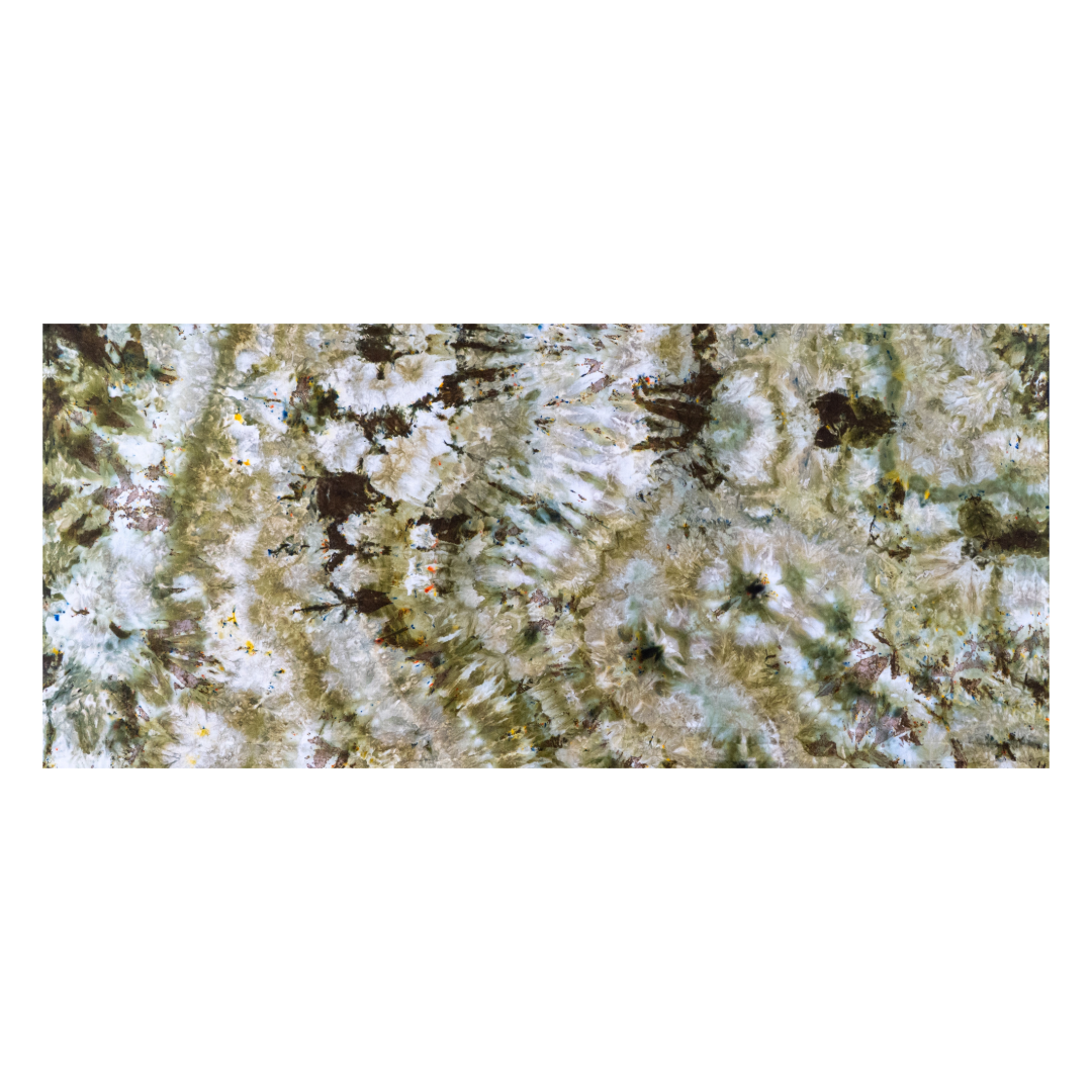 6522D5A1-3AF7-4322-8930-E19404343EAC.png