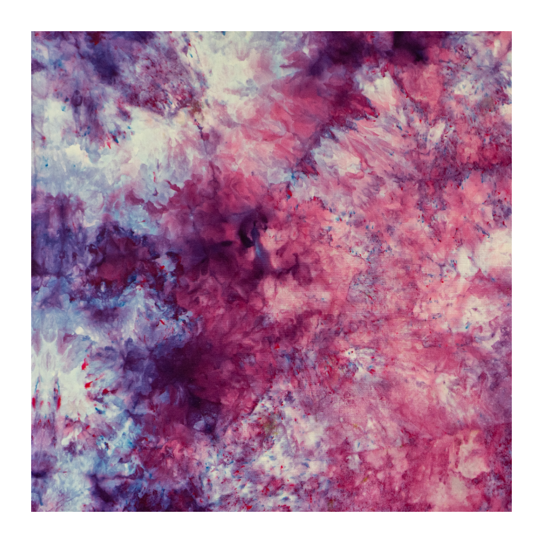 32E3C30D-C948-4C40-9FC1-15EA4CD3F31C.png