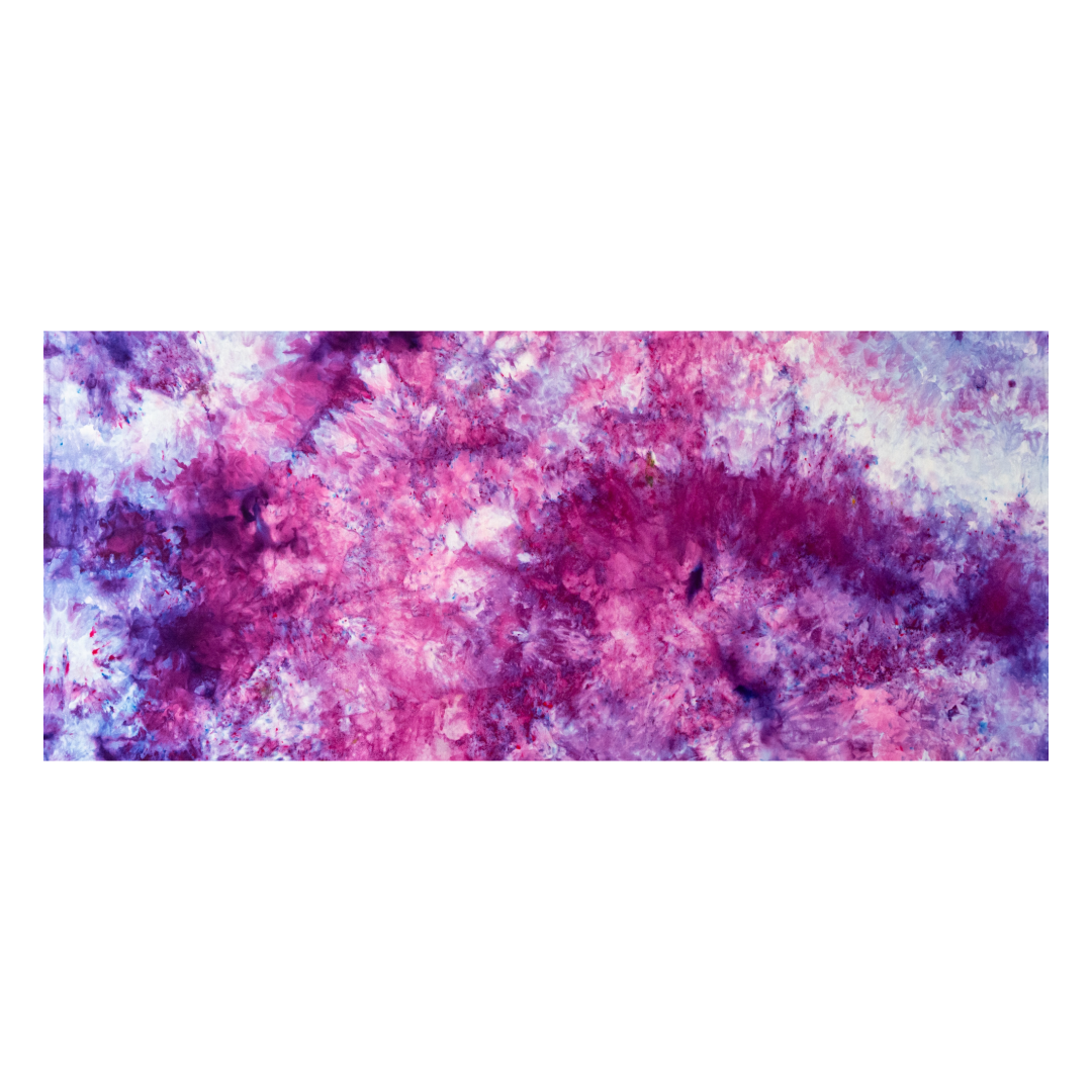 19600920-2103-459F-8D95-3EA4E633D4C9.png