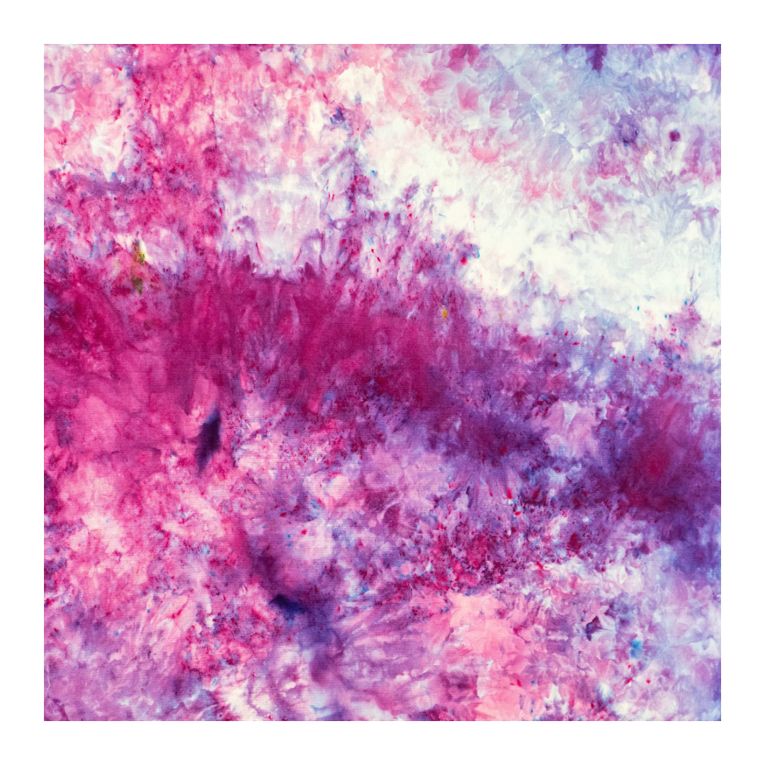 62E6563D-813E-4B77-9CB2-8D8EF4AC547B.png