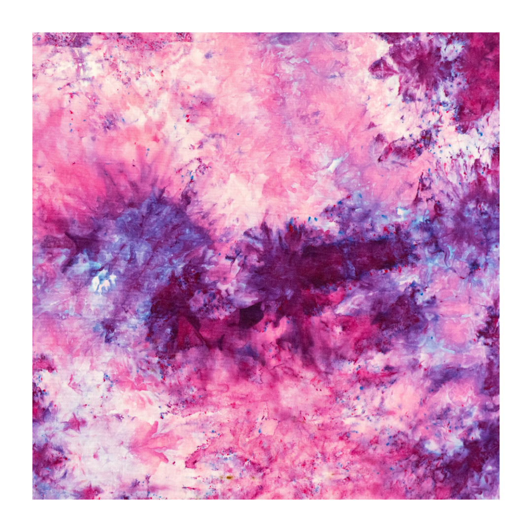 04D2B9D0-2012-4240-ADC8-E3388FA7DD2B.png