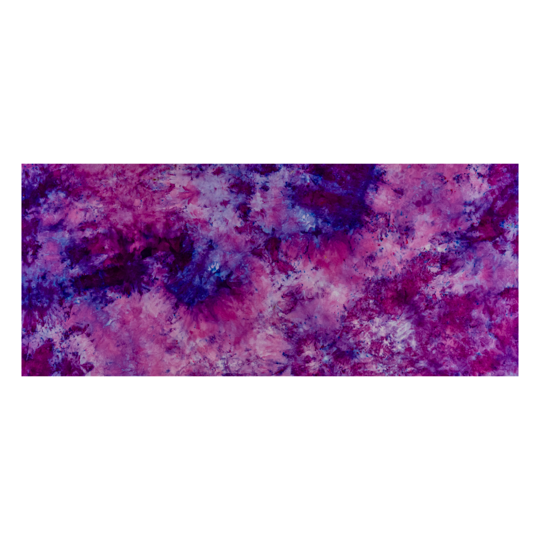 F05215C2-75D2-43CF-A5EC-C460C2D9F43F.png