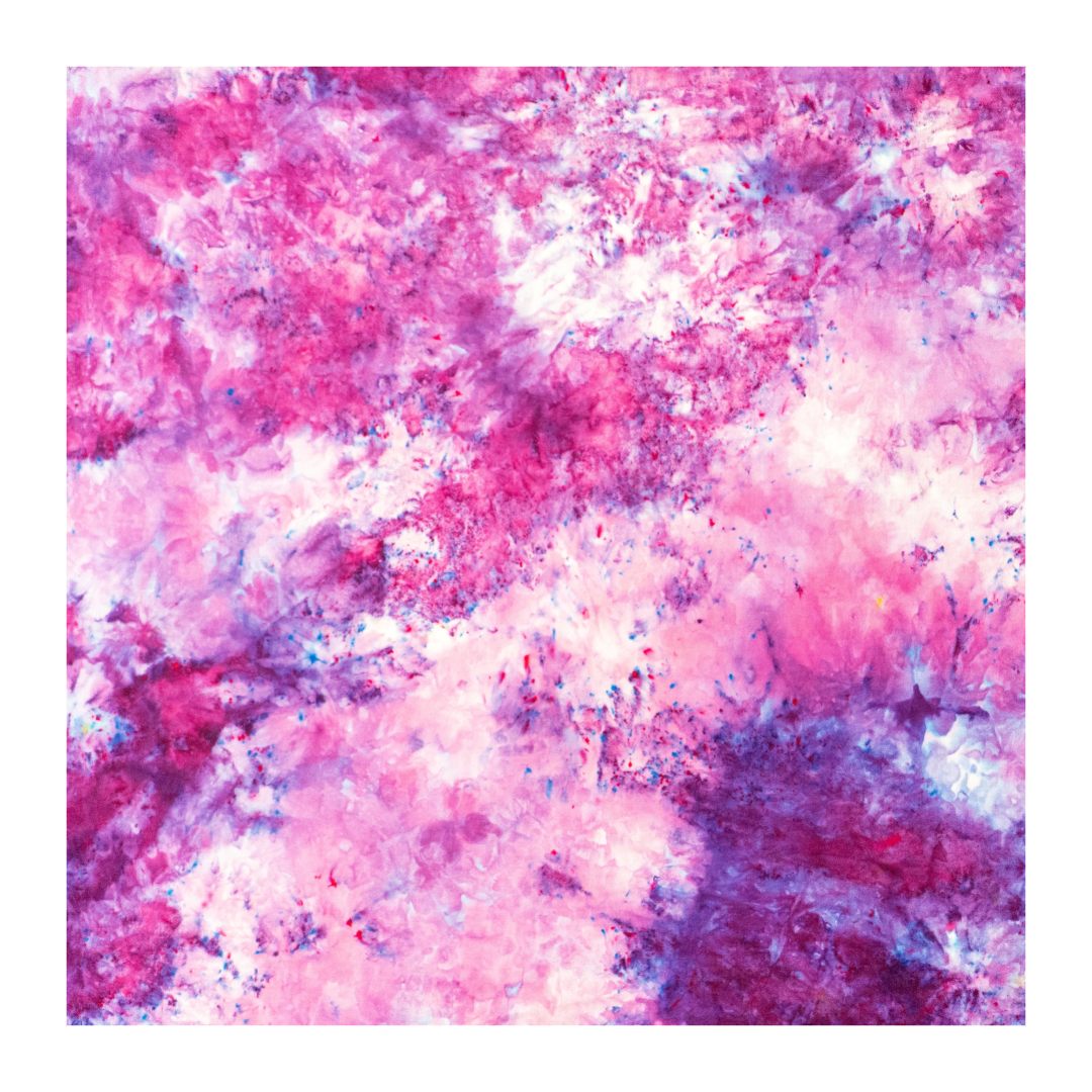 129150C4-797F-4302-9895-598218A06FBE.png