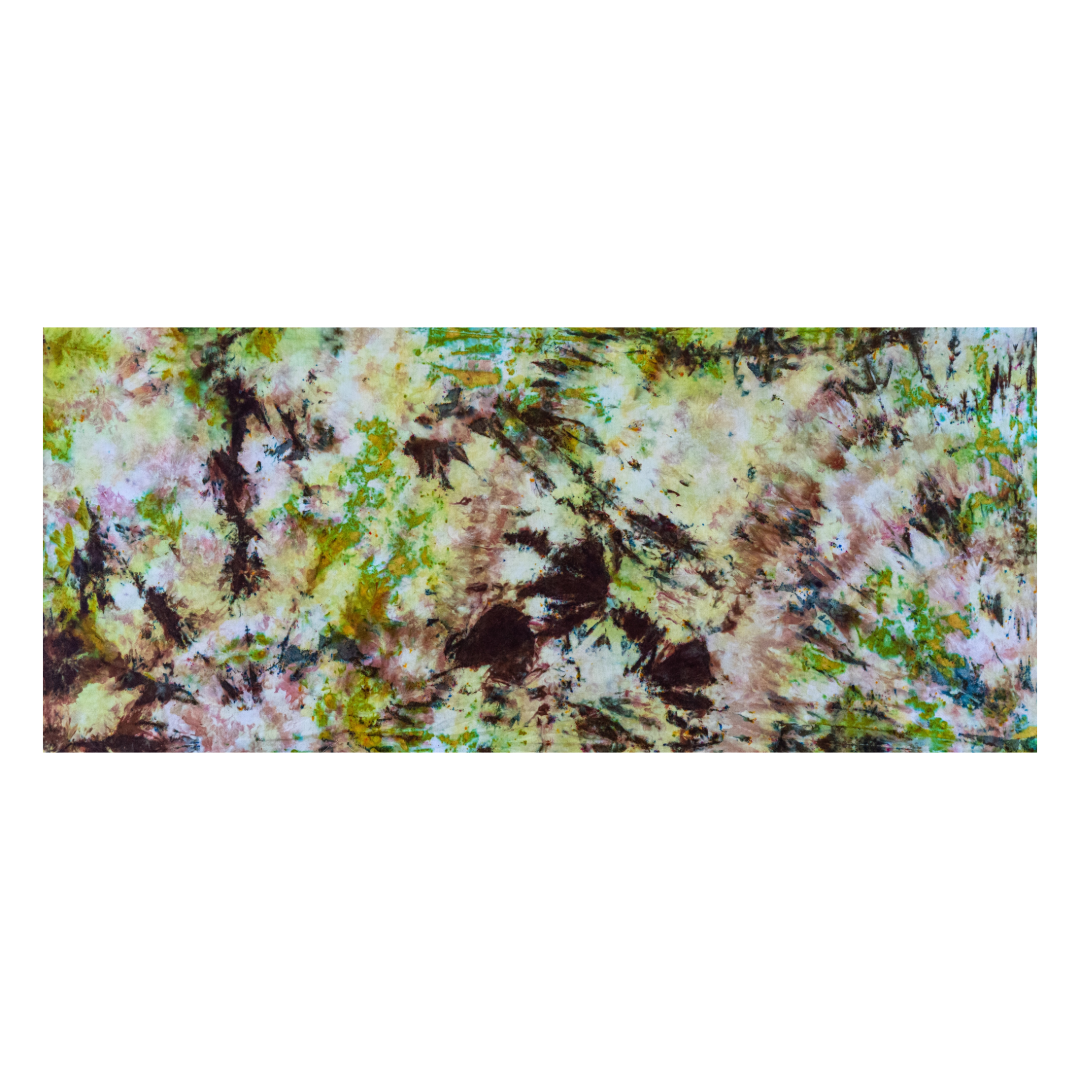 CDA70C22-C4E4-4DF4-A744-F589D3D61512.png