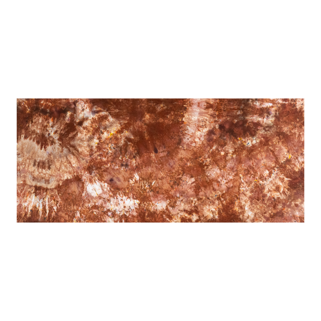 BF486879-9A5A-4D85-AC50-8FA5C0696203.png