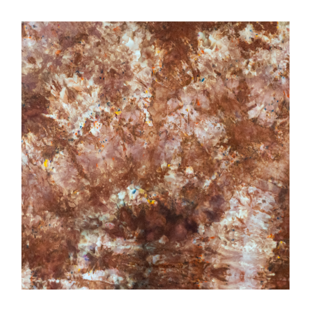 3E41D4FD-79D1-459E-9029-0C18D3985B49.png