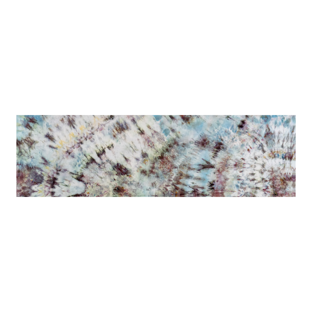 5156BBD1-C93D-4323-AE58-197D8939B719.png