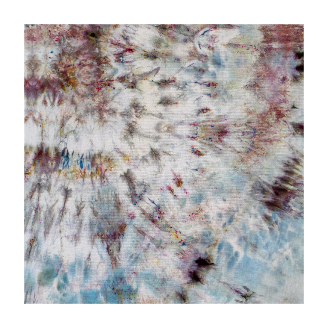 1E83C519-E5FD-422A-83BF-B9F3A9D6AC6D.png