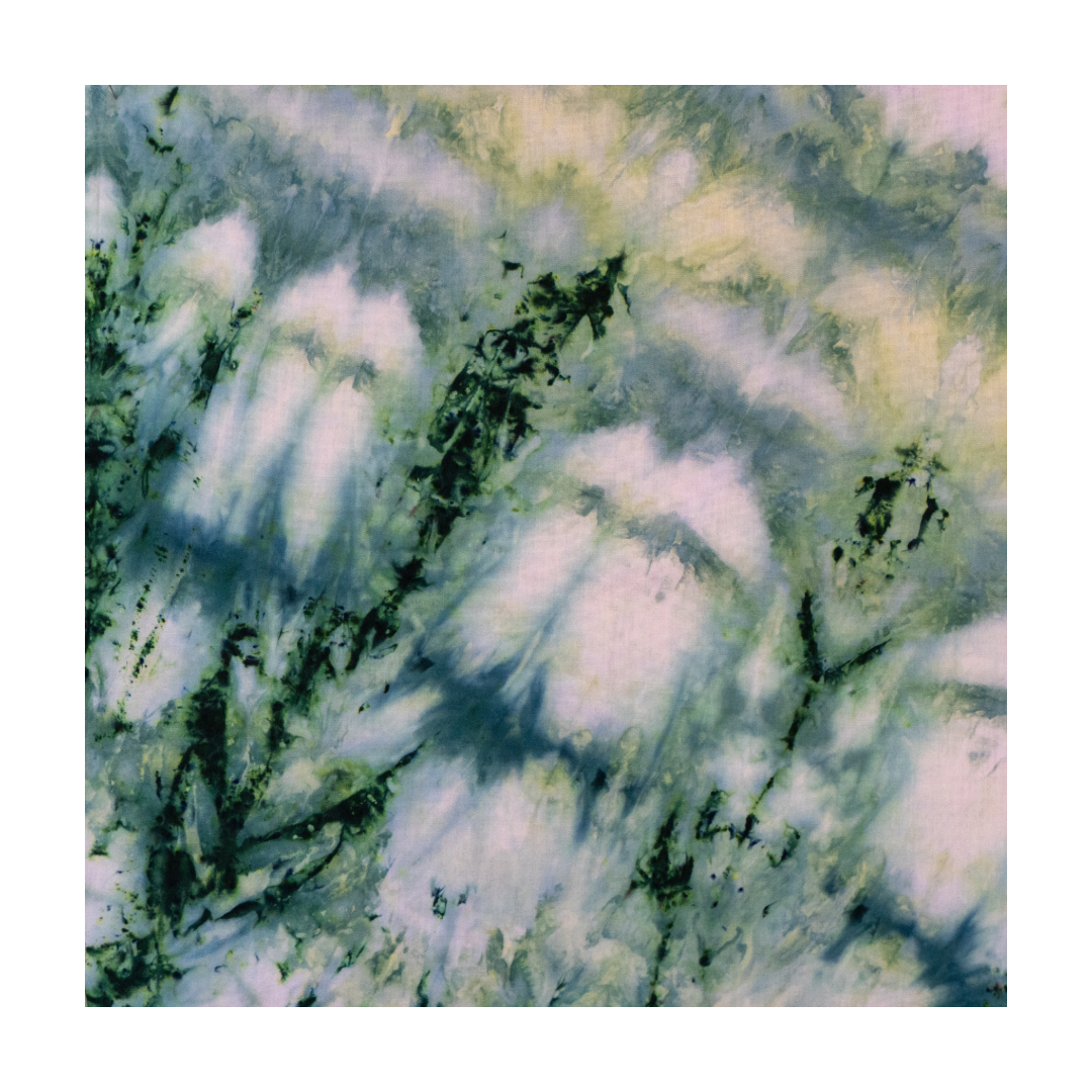 8B466918-07A2-4B93-87BE-A80C9CFFC4FE.png