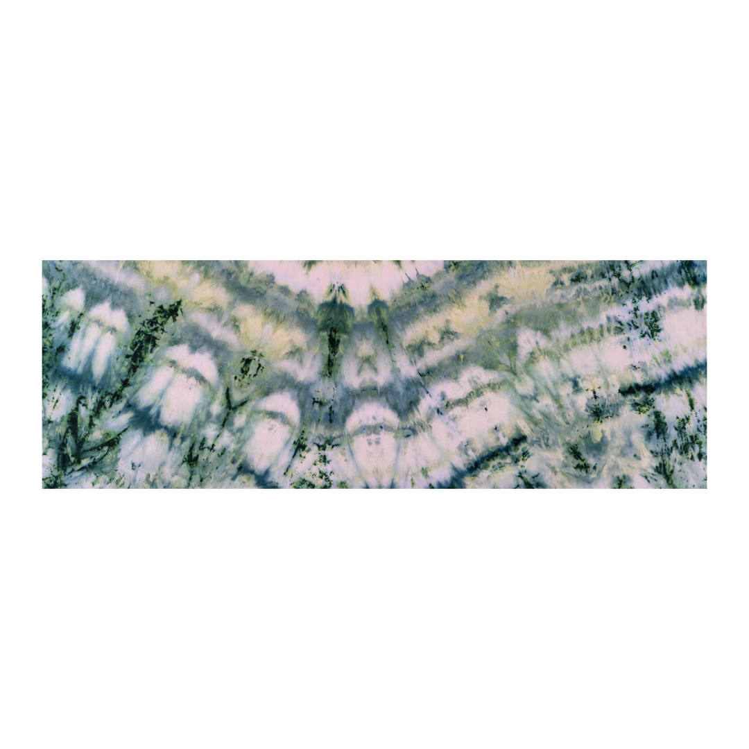 5B6B5DD9-E579-4978-A024-DD9969EF0DBB.png