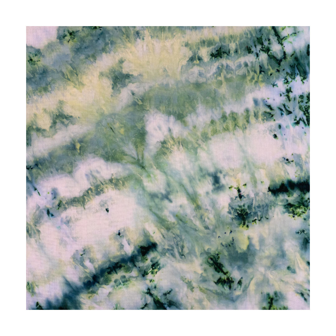 1A01792F-B478-4A7E-A321-AD69C30DF256.png