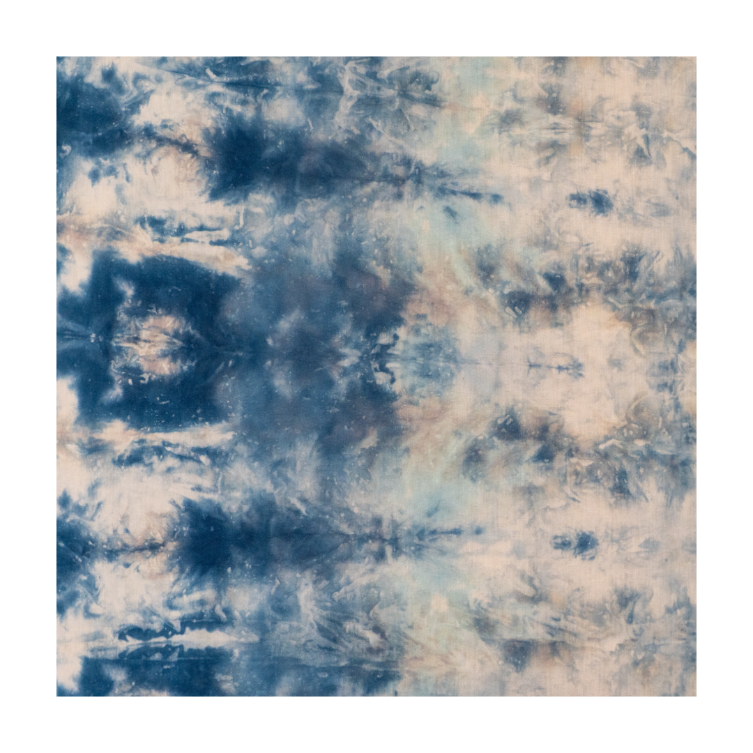 E26FD526-7F4F-4C68-98B1-77B578BBF7B0.png