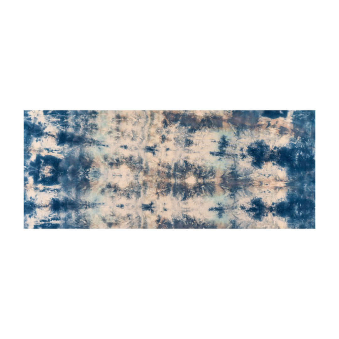 3A3982A9-21B3-4A39-81A0-139880851F3A.png