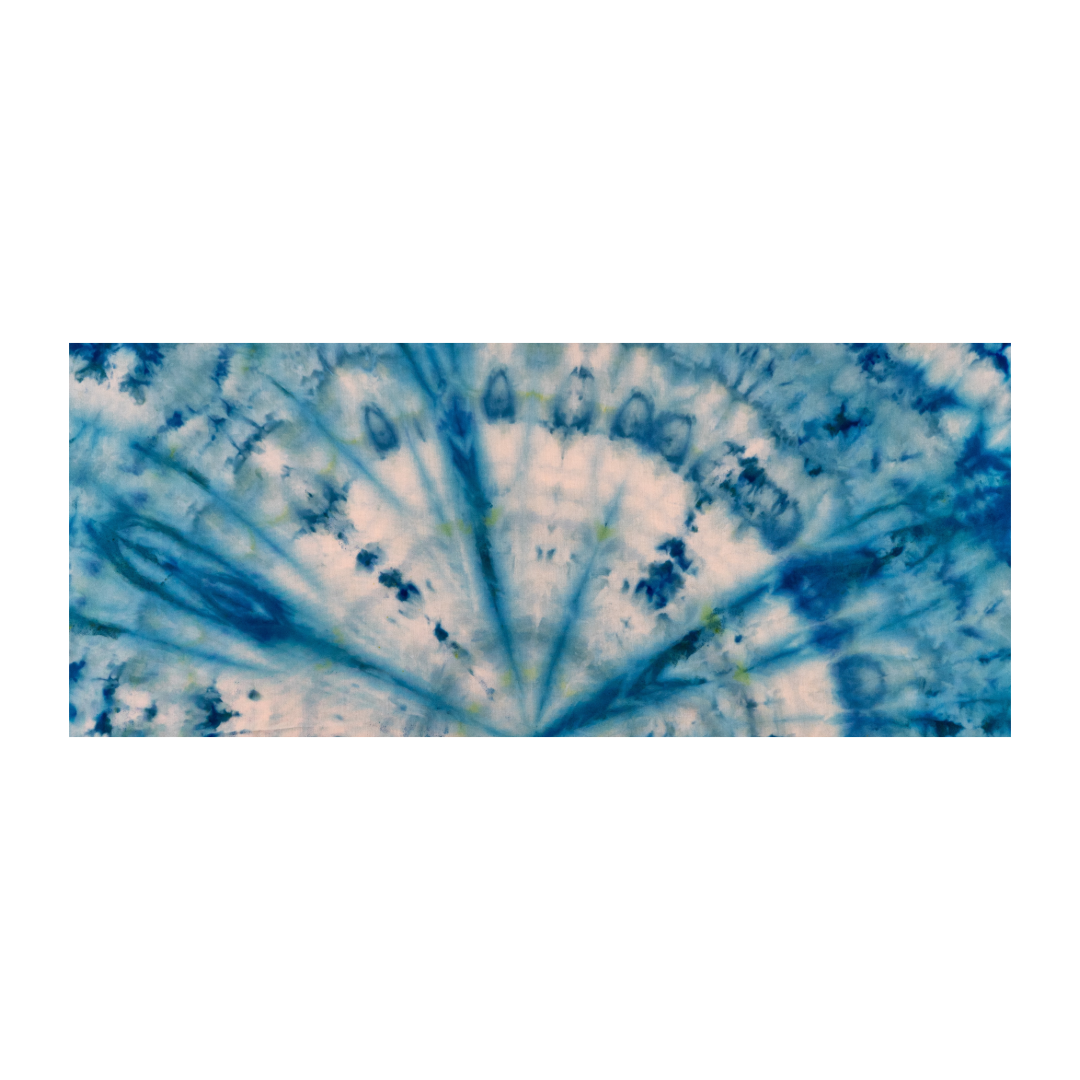 34EA409D-0934-4A47-A73C-EBAEBBF92B74.png