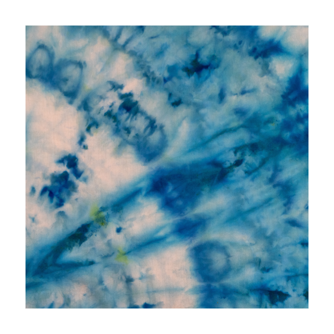 AD2CD8C3-3F17-43E4-ABE1-455BFB53DF6C.png