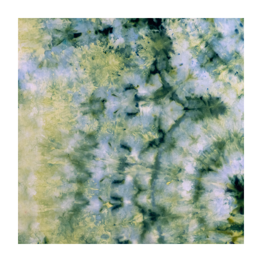 A7EBFE36-75DE-47E7-9C4C-25B628A4630D.png