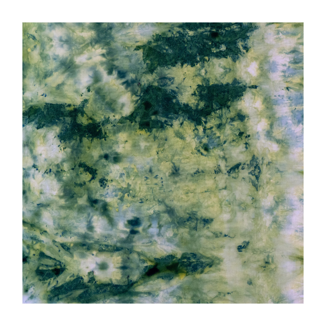 CC293C85-E7E7-456E-9FEC-B5705D65F0EA.png