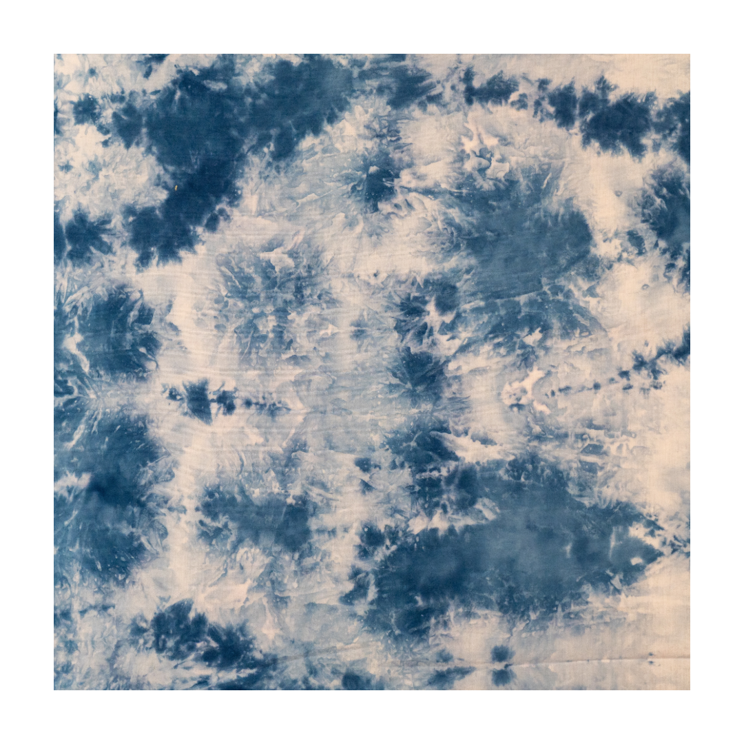 4AD256DA-4C09-4583-B978-E7FC86081604.png