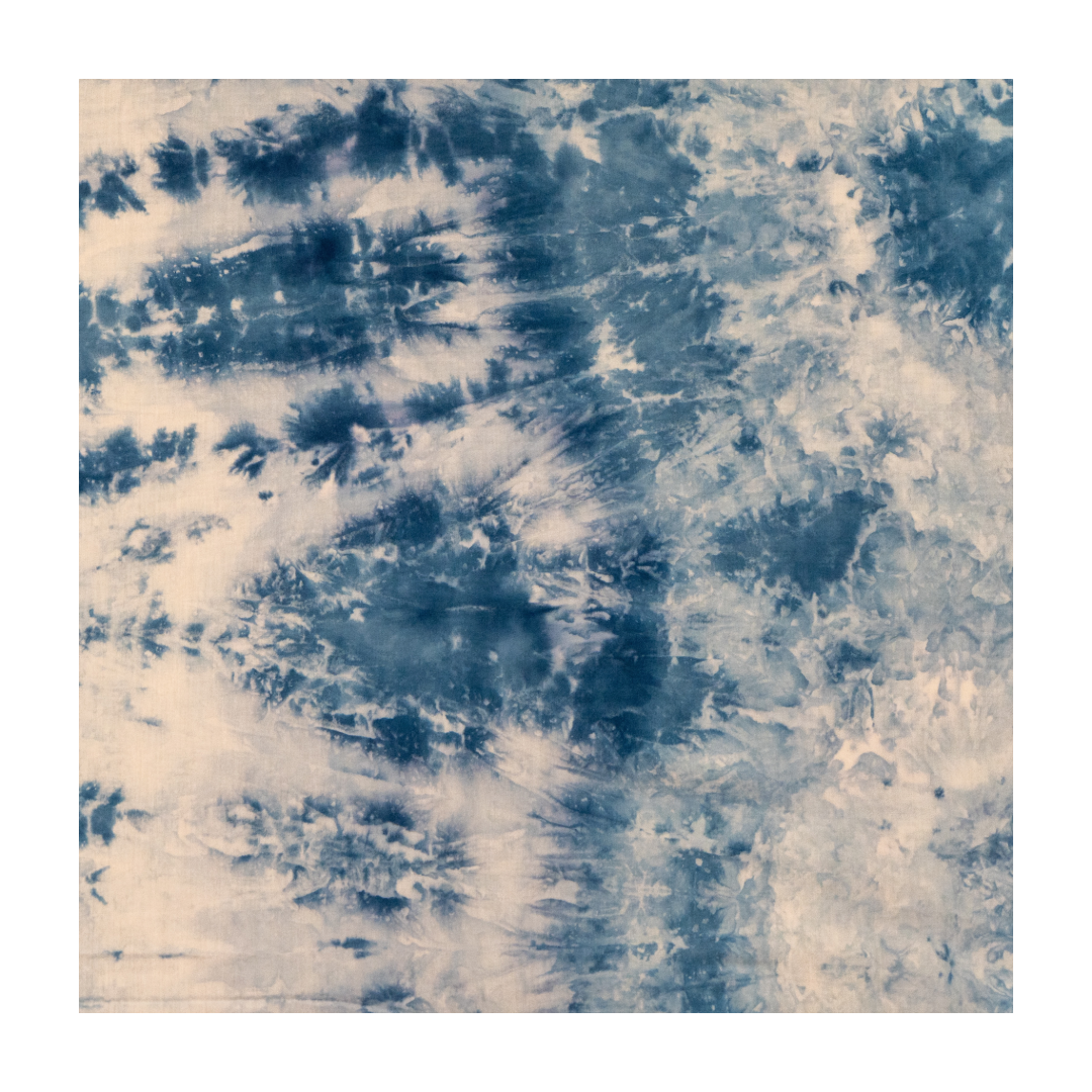 93382B0A-6DDF-4874-9ACD-582DFA10805A.png