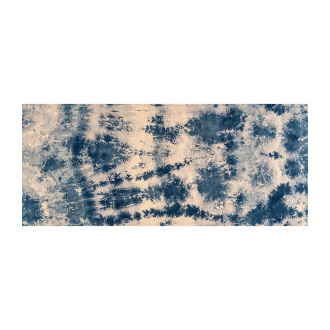 D5458D57-FA91-4417-9CDE-79BDA767D591.png